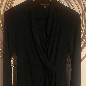 SUPER SEXY VS MIDI DRESS❤️